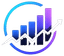 STOCKIQAI